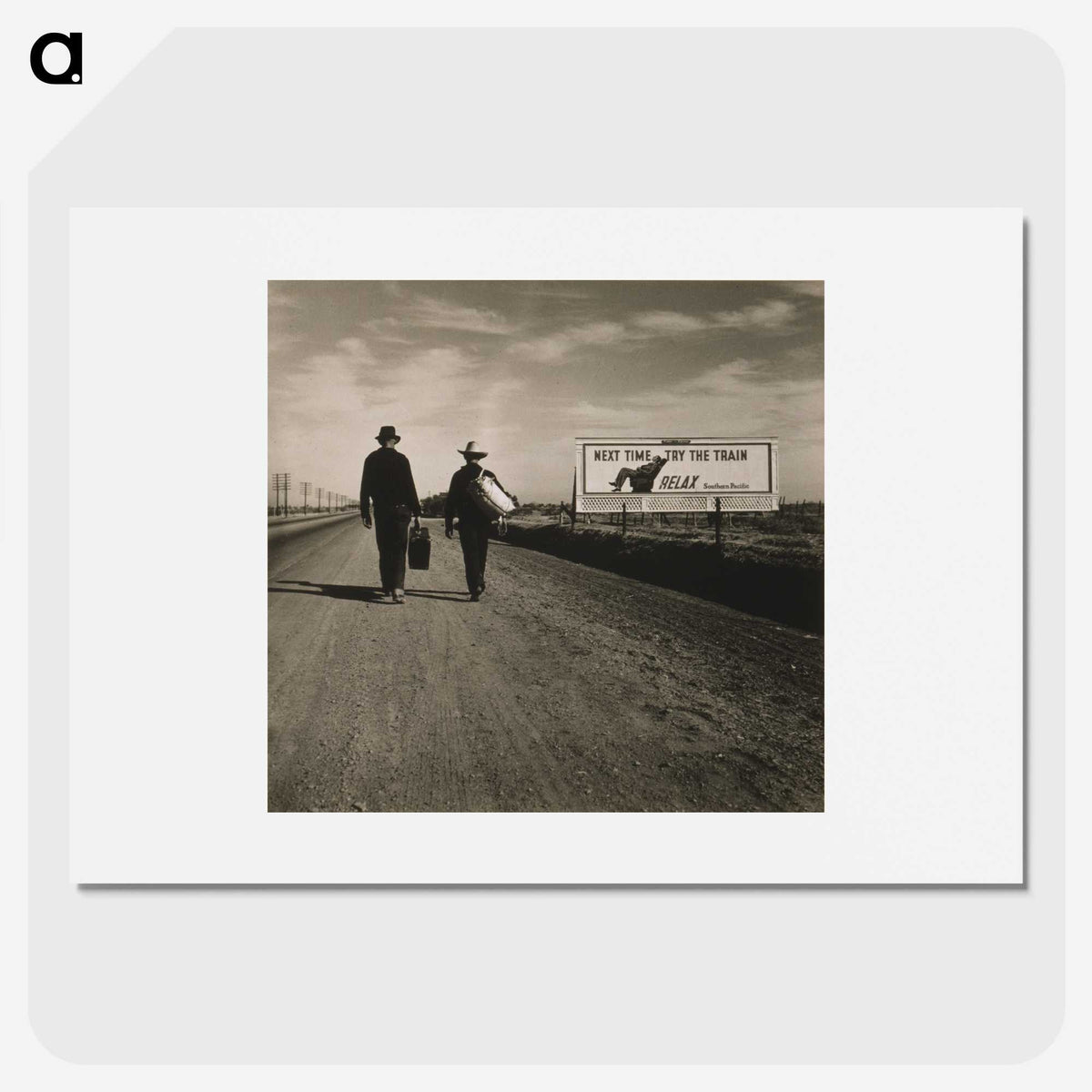 1-71_Dorothea-Lange_picture
