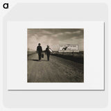 1-71_Dorothea-Lange_picture