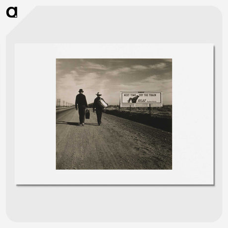 1-71_Dorothea-Lange_picture