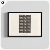 1-71_Eadweard-Muybridge_blk-crop