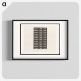 1-71_Eadweard-Muybridge_blk