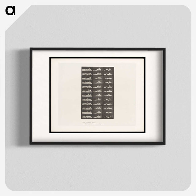 1-71_Eadweard-Muybridge_blk