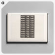 1-71_Eadweard-Muybridge_canvas