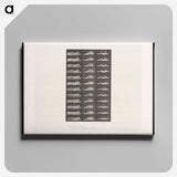 1-71_Eadweard-Muybridge_canvas
