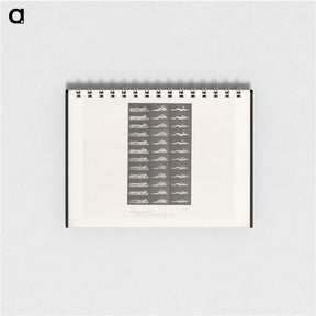 1-71_Eadweard-Muybridge_memo