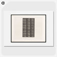 1-71_Eadweard-Muybridge_picture