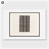 1-71_Eadweard-Muybridge_picture