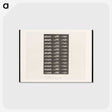 1-71_Eadweard-Muybridge_postcard