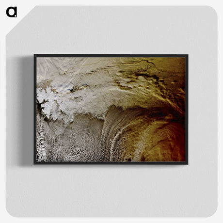 1-71_Earth-from-Above_blk-crop