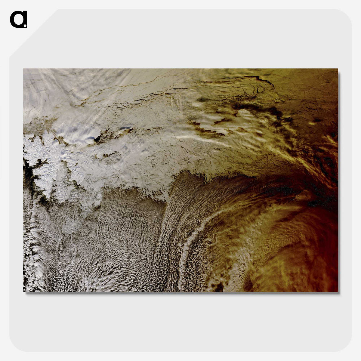 1-71_Earth-from-Above_picture-crop