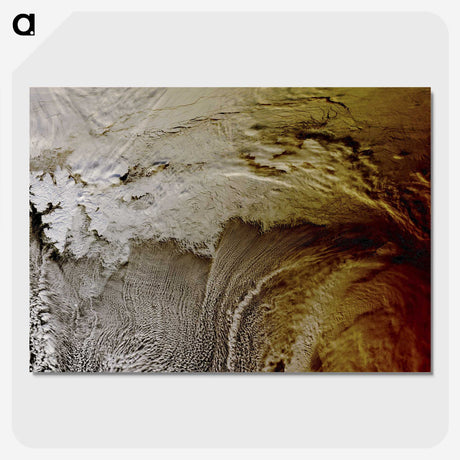 1-71_Earth-from-Above_picture-crop