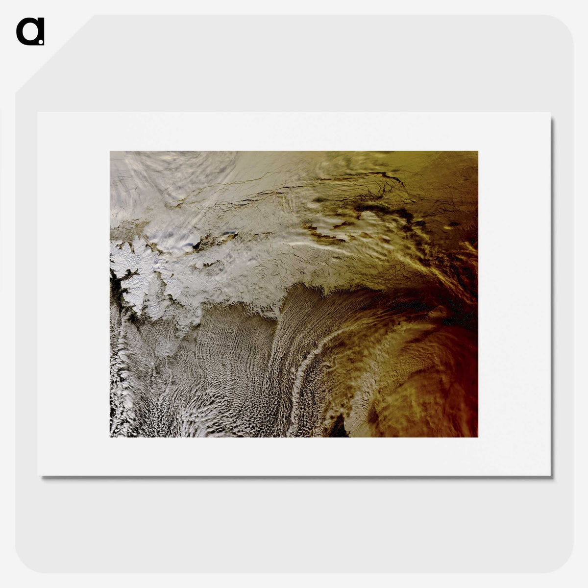 1-71_Earth-from-Above_picture