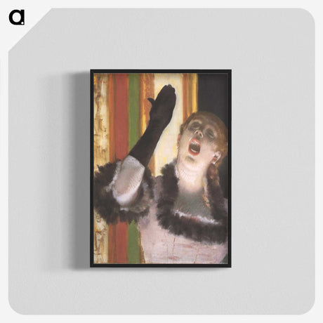 1-71_Edgar-Degas_blk-crop