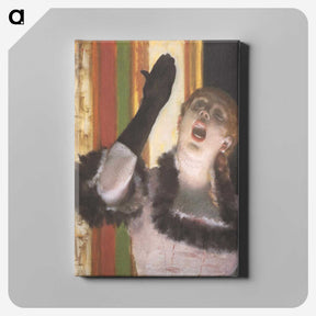 1-71_Edgar-Degas_canvas