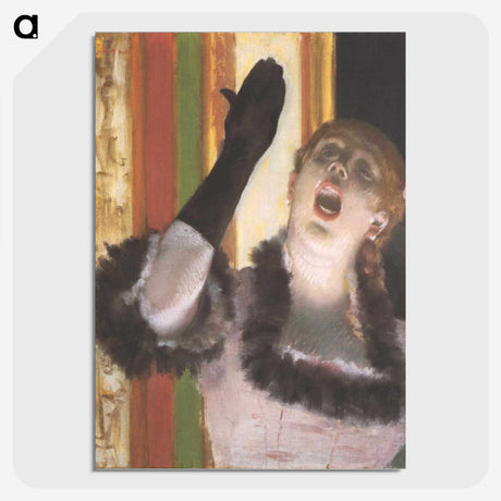 1-71_Edgar-Degas_picture-crop