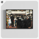 1-71_Edouard-Manet_blk-crop