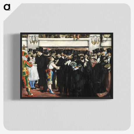 1-71_Edouard-Manet_blk-crop