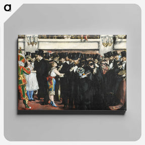 1-71_Edouard-Manet_canvas