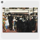 1-71_Edouard-Manet_picture-crop