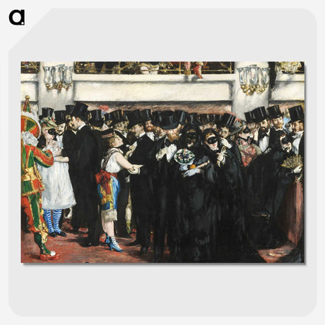 1-71_Edouard-Manet_picture-crop