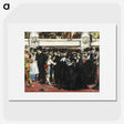 1-71_Edouard-Manet_picture