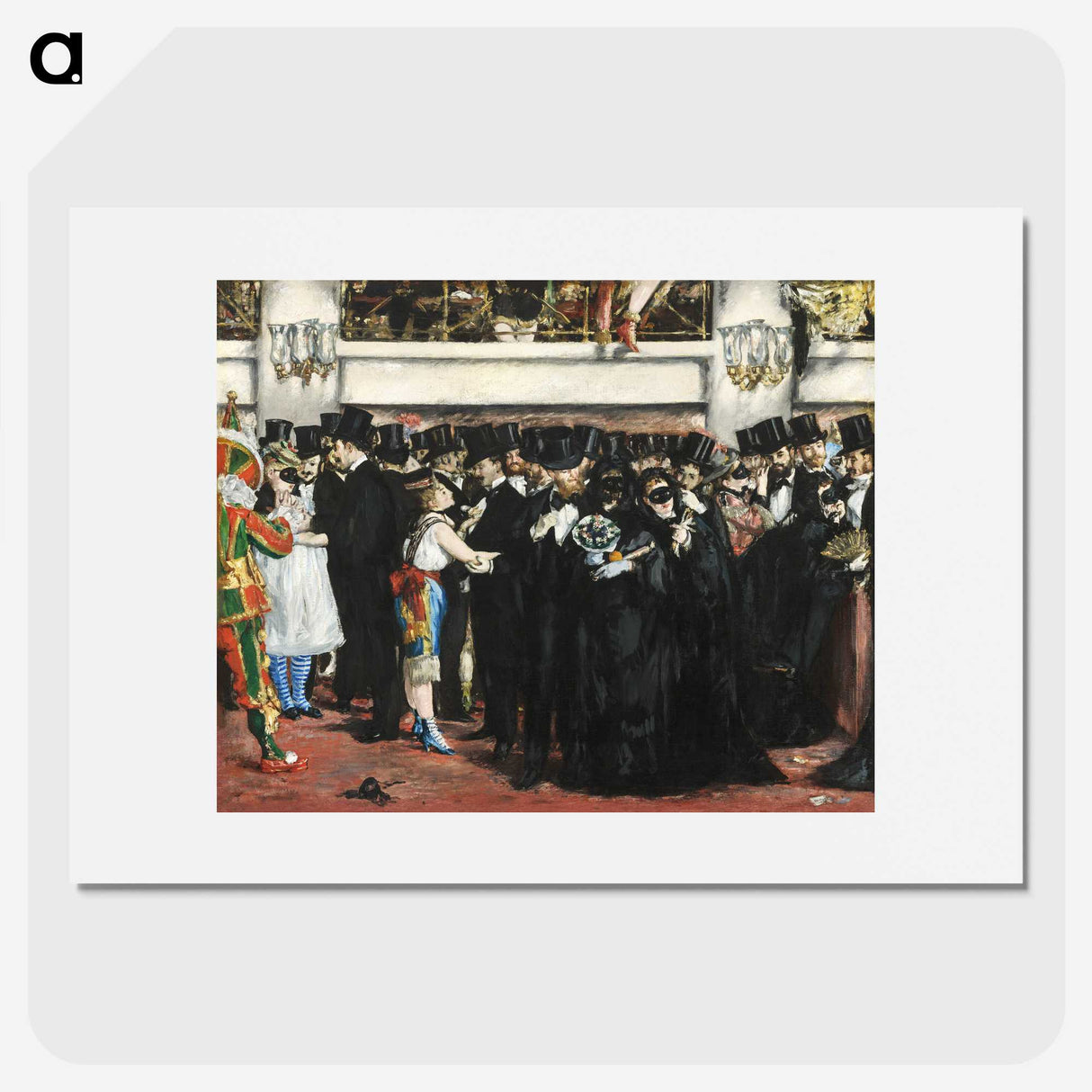 1-71_Edouard-Manet_picture
