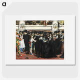 1-71_Edouard-Manet_picture