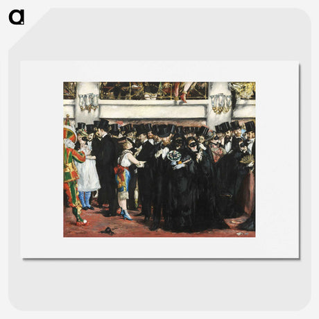 1-71_Edouard-Manet_picture