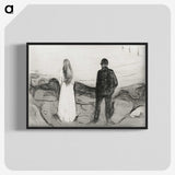 1-71_Edvard-Munch_blk-crop