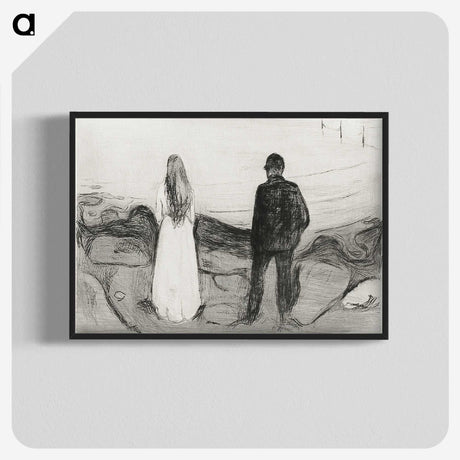 1-71_Edvard-Munch_blk-crop