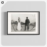 1-71_Edvard-Munch_blk
