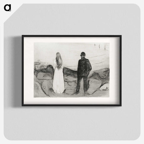 1-71_Edvard-Munch_blk