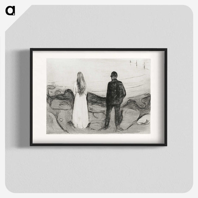 1-71_Edvard-Munch_blk