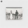 1-71_Edvard-Munch_memo