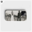 1-71_Edvard-Munch_phone