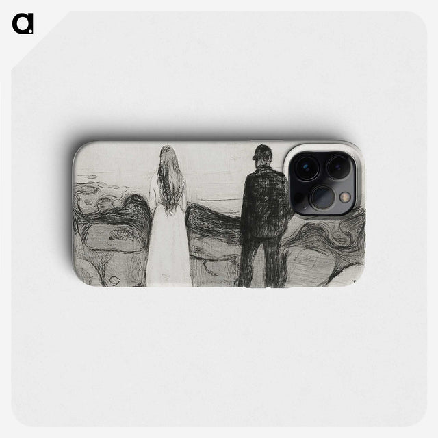 1-71_Edvard-Munch_phone