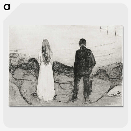 1-71_Edvard-Munch_picture-crop