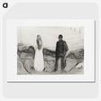 1-71_Edvard-Munch_picture