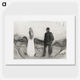 1-71_Edvard-Munch_picture