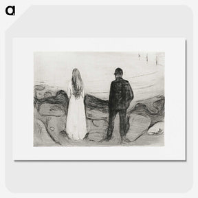 1-71_Edvard-Munch_picture