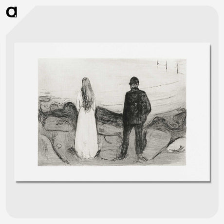1-71_Edvard-Munch_picture