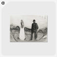 1-71_Edvard-Munch_postcard