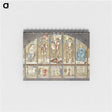 1-71_Edward-Burne-Jones_memo