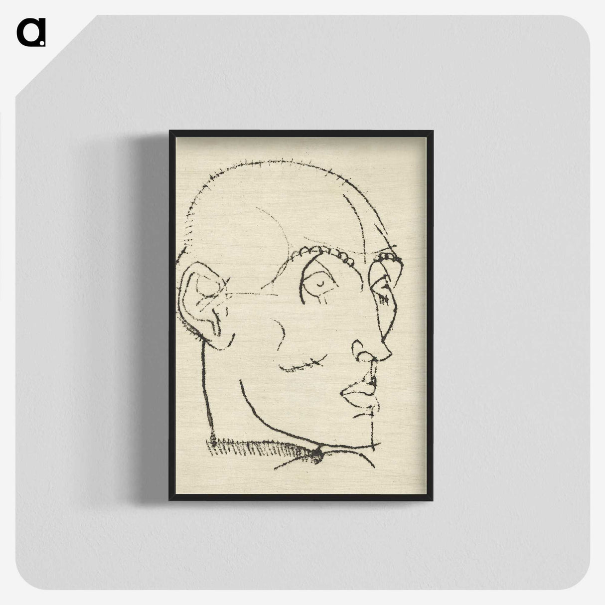 1-71_Egon-Schiele_blk-crop