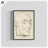 1-71_Egon-Schiele_blk-crop
