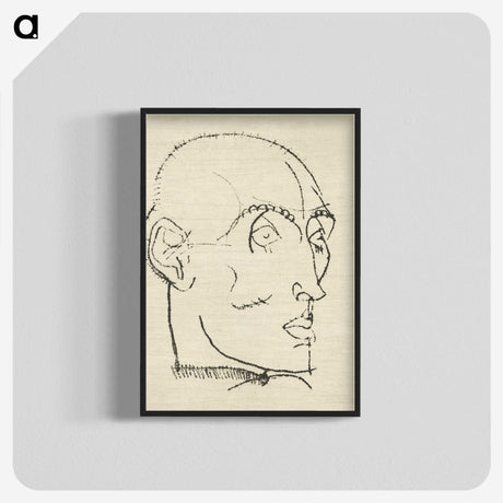 1-71_Egon-Schiele_blk-crop