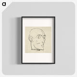 1-71_Egon-Schiele_blk