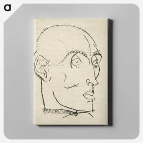 1-71_Egon-Schiele_canvas
