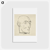 1-71_Egon-Schiele_hagaki