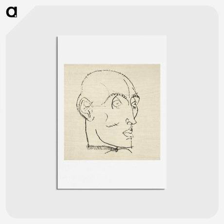 1-71_Egon-Schiele_hagaki